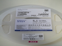 SUNLORDINC順絡(luò)電子一級代理分銷店KOYUELEC光與電子提供GZ系列提供原廠技術(shù)支持！！！